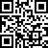 https://isna.ir/xdF3FF