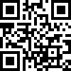 https://isna.ir/xdM7mg