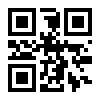 isna.ir/xdSQ8R