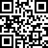 https://isna.ir/xdVBJd