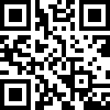 https://isna.ir/xdSVF3
