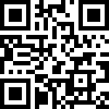 https://isna.ir/xdPjhL
