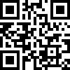 https://isna.ir/xdTtSF