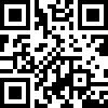 https://isna.ir/xd4Myc