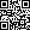 https://isna.ir/xdL4jd
