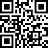 https://isna.ir/xdFYSL