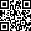 https://isna.ir/xdRJTS