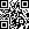 https://isna.ir/xdQzwh