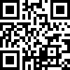 https://isna.ir/xdJ9Wv