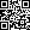 https://isna.ir/xdLd89