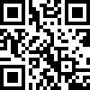 https://isna.ir/xdQ8Nj