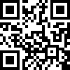https://isna.ir/xdR8qt