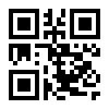 isna.ir/xdWtfp