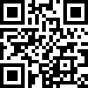 https://isna.ir/xdSk3v