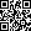 https://isna.ir/xdKk4j