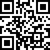https://isna.ir/xdHLjk