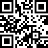 https://isna.ir/xd4wxK