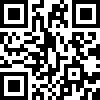 https://isna.ir/xdWZdp