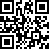 https://isna.ir/xdM9xn