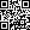 https://isna.ir/xdRSnZ
