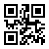 isna.ir/x8k5RT