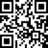 https://isna.ir/xdT9JC