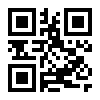 isna.ir/xdN9Wr