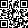 https://isna.ir/xdLXxb