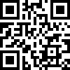 https://isna.ir/xdRPCM