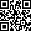 https://isna.ir/xdGdXs