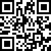 https://isna.ir/xdHjqr