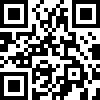 https://isna.ir/xdWHXW