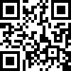 https://isna.ir/xdLnYm
