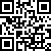 https://isna.ir/xdVScp