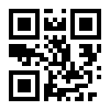 isna.ir/xdGmbd