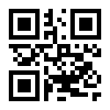 isna.ir/xdS7j8