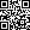 https://isna.ir/xdV9Xw