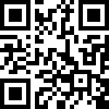 https://isna.ir/xdN7QW
