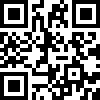https://isna.ir/xd2Jms