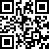 https://isna.ir/xcZtY3