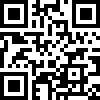 https://isna.ir/xdHK94