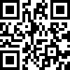 https://isna.ir/xdHvRq