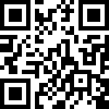 https://isna.ir/x3bvDV