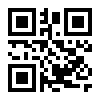 isna.ir/xdV8jV