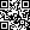 https://isna.ir/xdDRjm