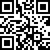 https://isna.ir/xdPTkL