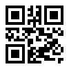 isna.ir/xdJpdQ