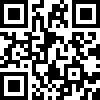 https://isna.ir/xcYD88