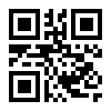 isna.ir/x8R3t4