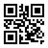 isna.ir/xdGJtV
